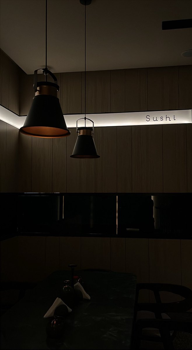 ano (@dyill9) on Twitter photo 