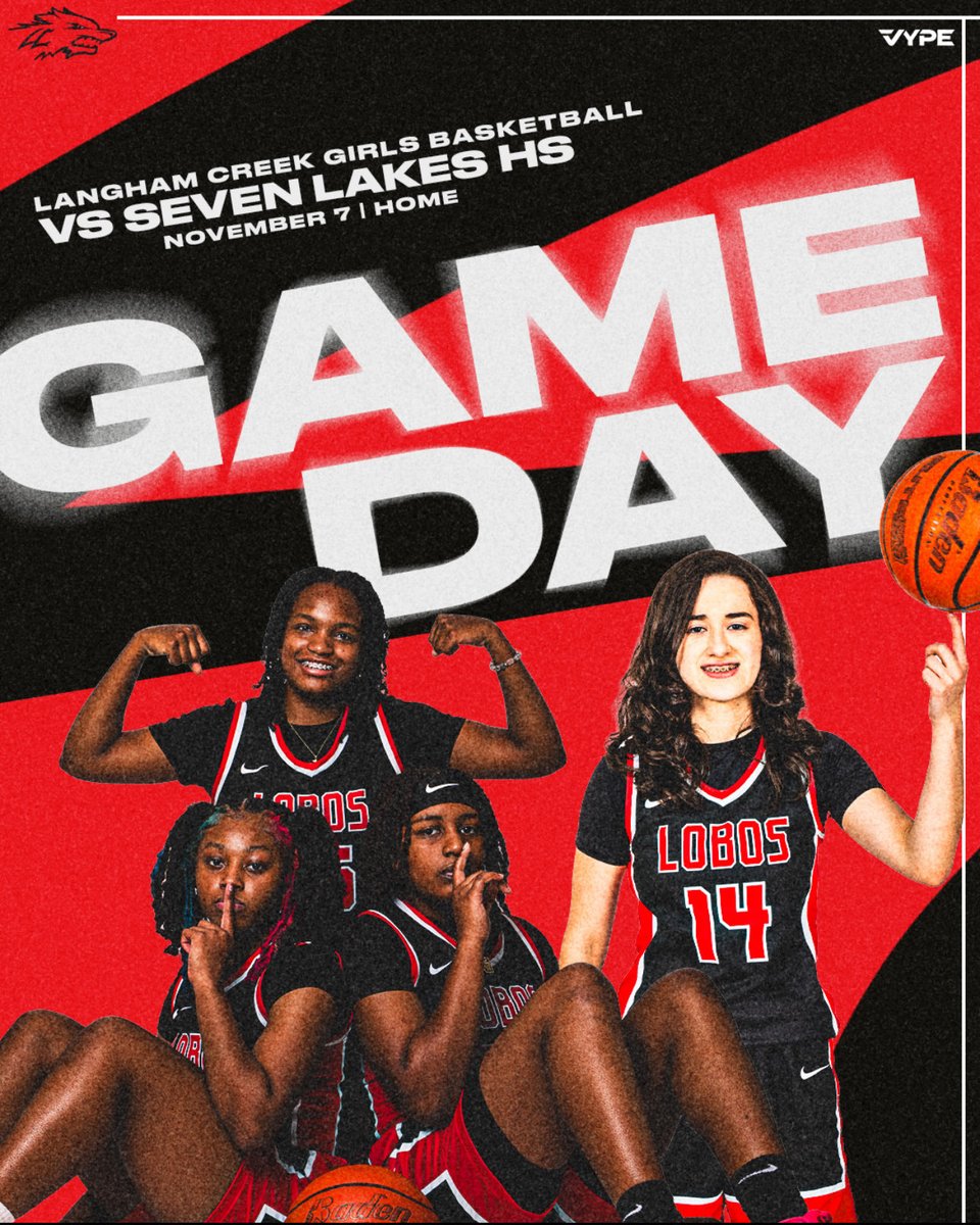 LanghamWBB tweet media