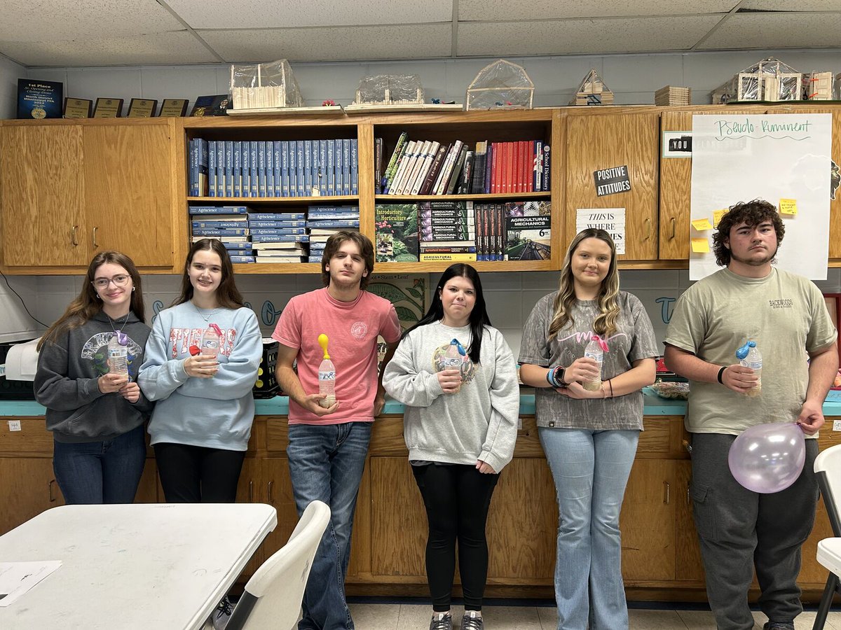 Nettleton School District tweet media