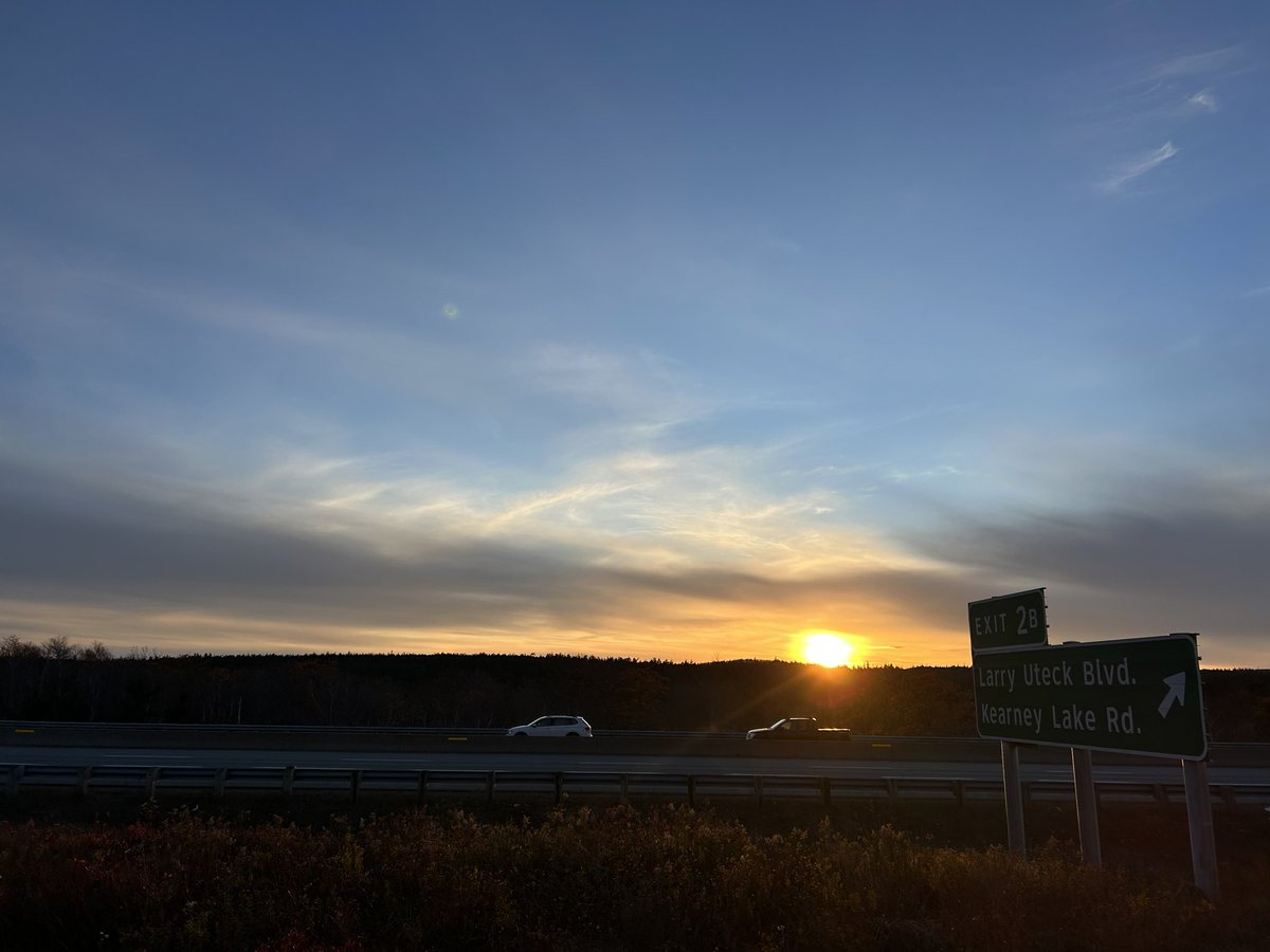 FINN MACDONALD (@macdfinn) on Twitter photo 