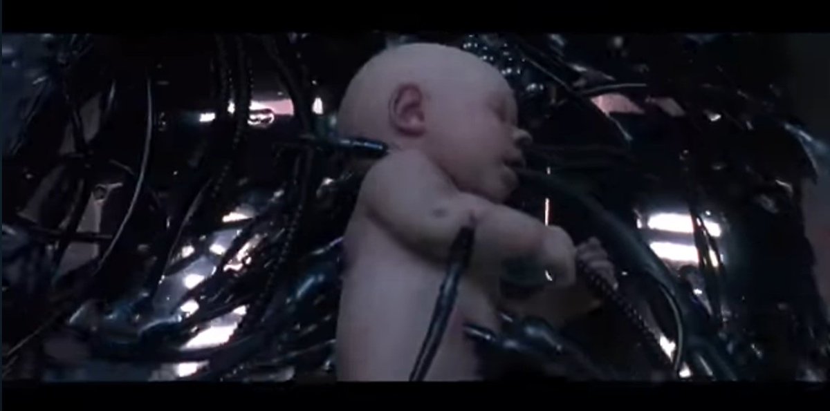 westsan's tweet image. Unlike #theArchitect [#YAKUB]
…Enlil has genuine EMPATHY 

EMPATHY enough to show me my kids from time to time

ーspec, the secret twins
…but likely theyre strapped into his [#ZeroOne] machine somewhere underneath #ElionMusk&apos;s house