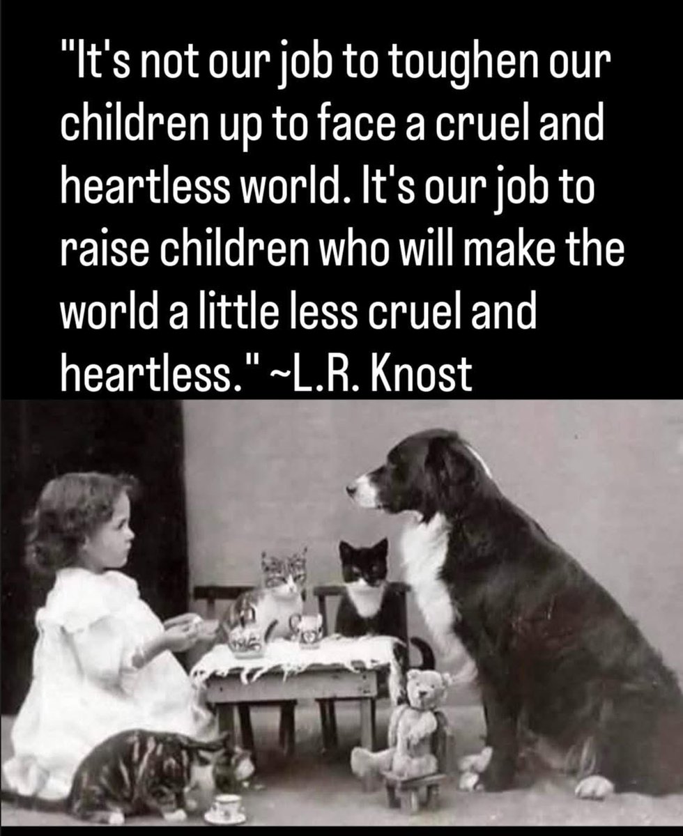 Dr. Jillian Roberts (she/her) (@drjillroberts) on Twitter photo 