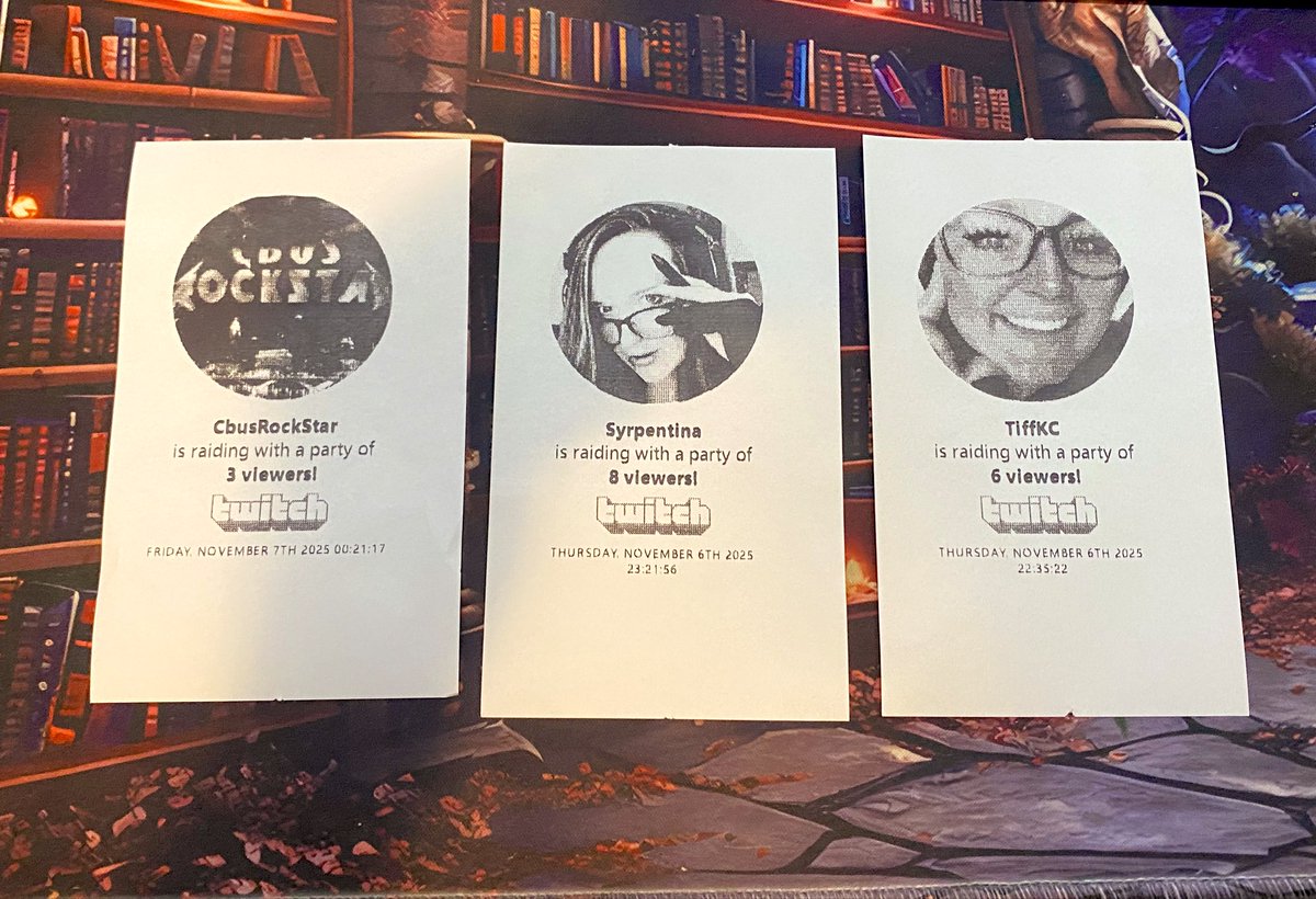 A Date Night In 🏠 tweet media