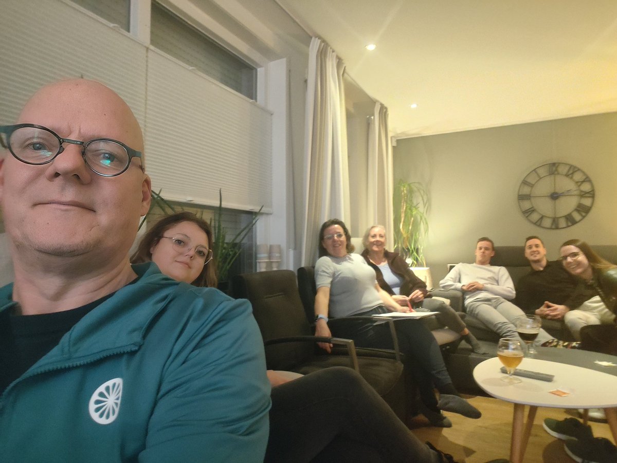 kobus64 tweet picture