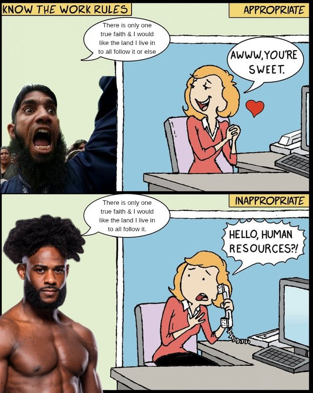Kristerfiend tweet media