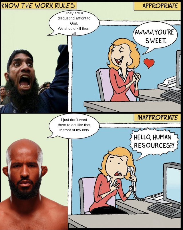 Kristerfiend tweet media