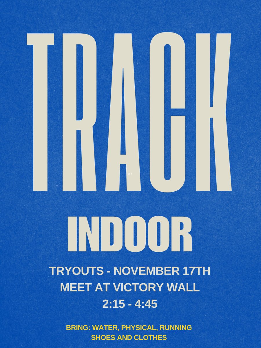 Ocean Lakes HS Student Activities (@oceanlakessac) on Twitter photo 