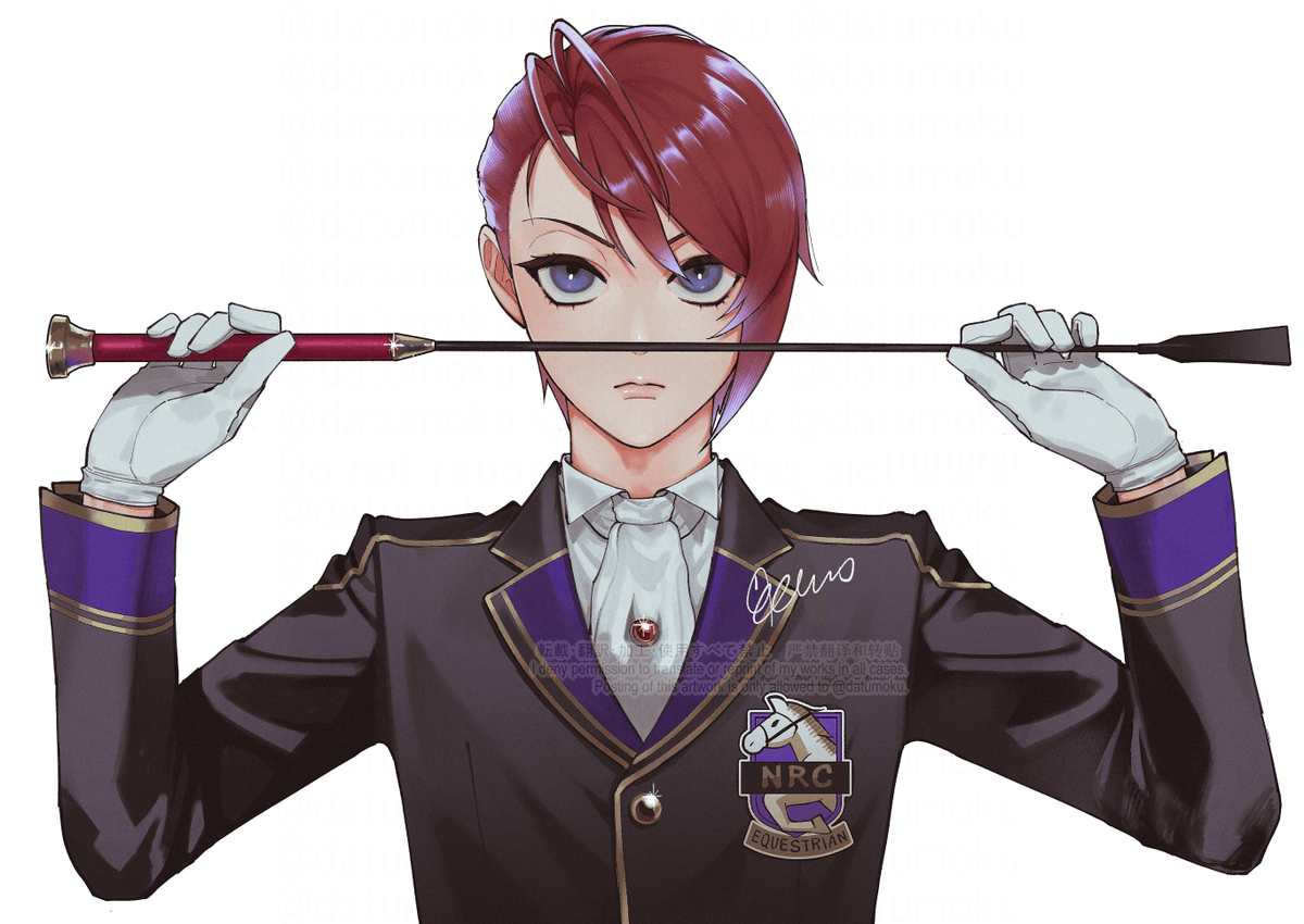 ムシュー・関節痛リハビリマン tweet media