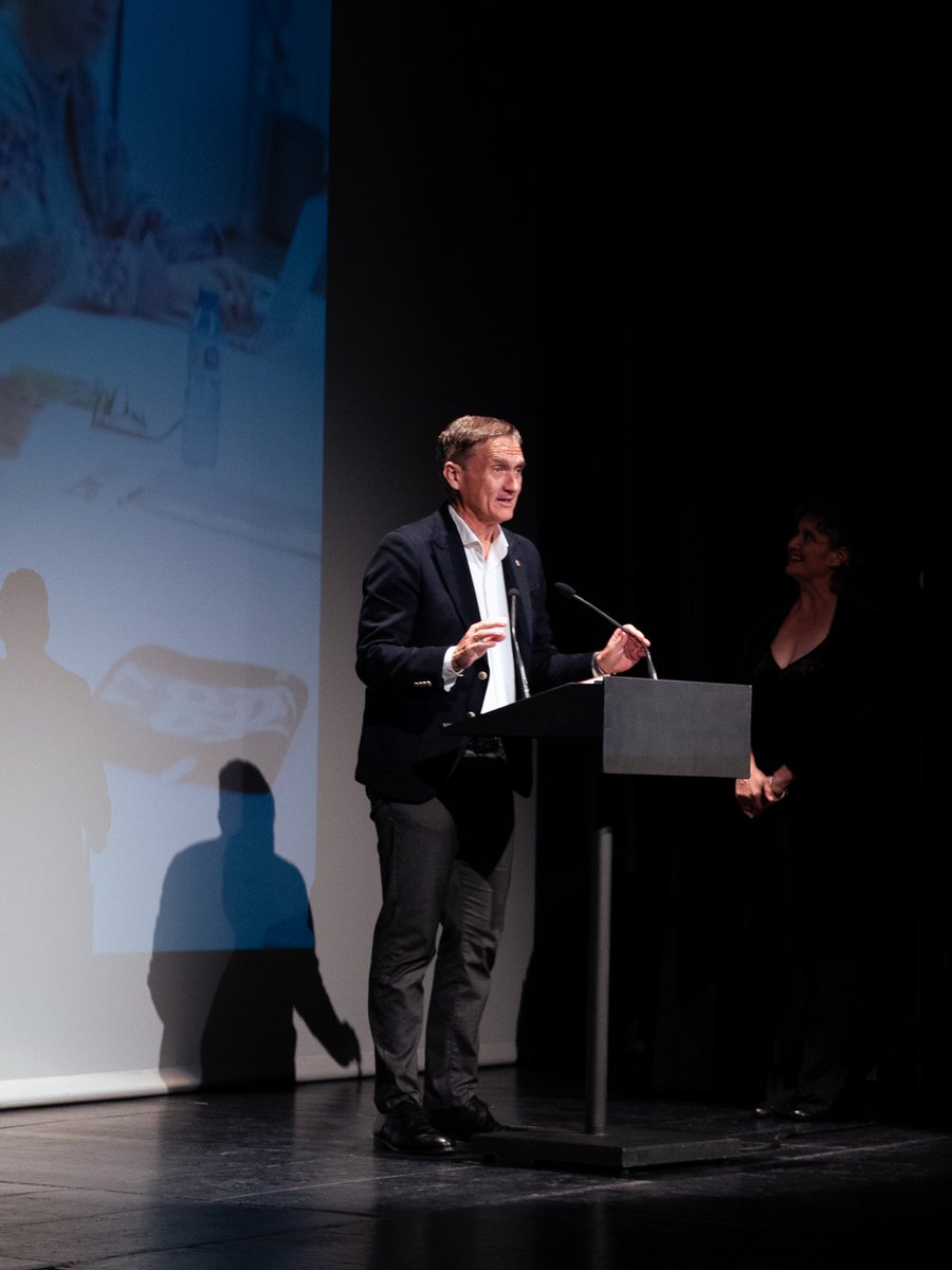 Reus Cultura tweet media