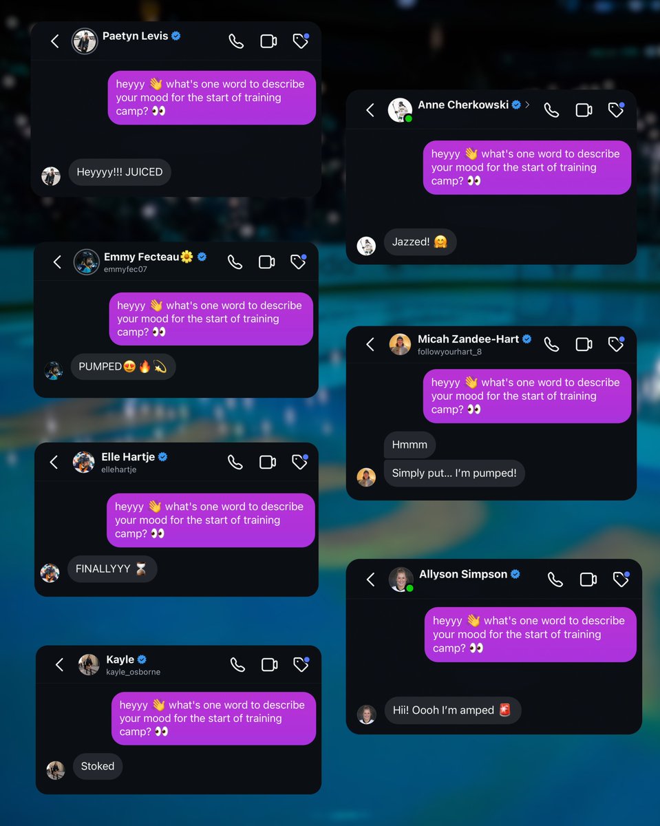 PWHL_NewYork's tweet image. current mood: WEEEEE WOOOOO 🚨