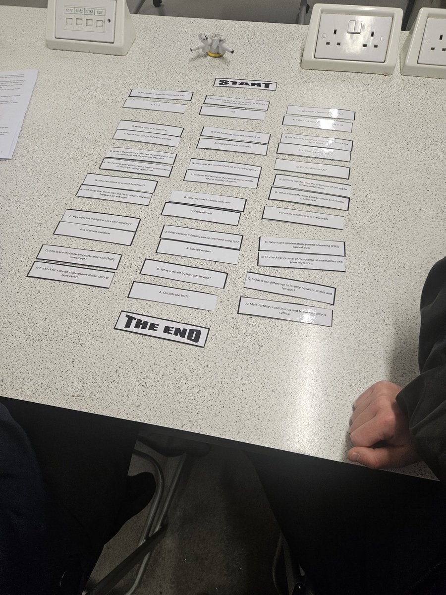 Miss Couper tweet media