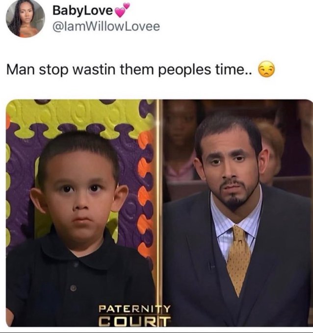 ji (@ruebeths) on Twitter photo 