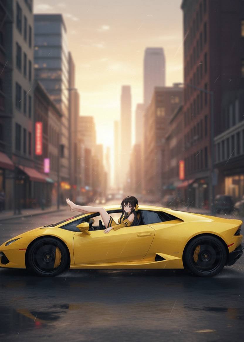 Abu Call tweet media