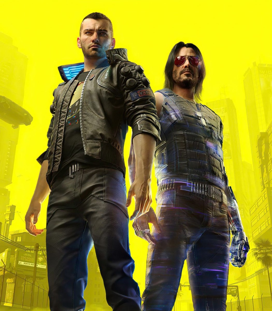 Dexerto's tweet photo. GTA insider Kiwi Talkz has said the delay wasn't caused by firings and the game is content complete

"All the work from here on out is optimising and making sure all the systems work to prevent a Cyberpunk scenario" https://t.co/ZOXnukDtur