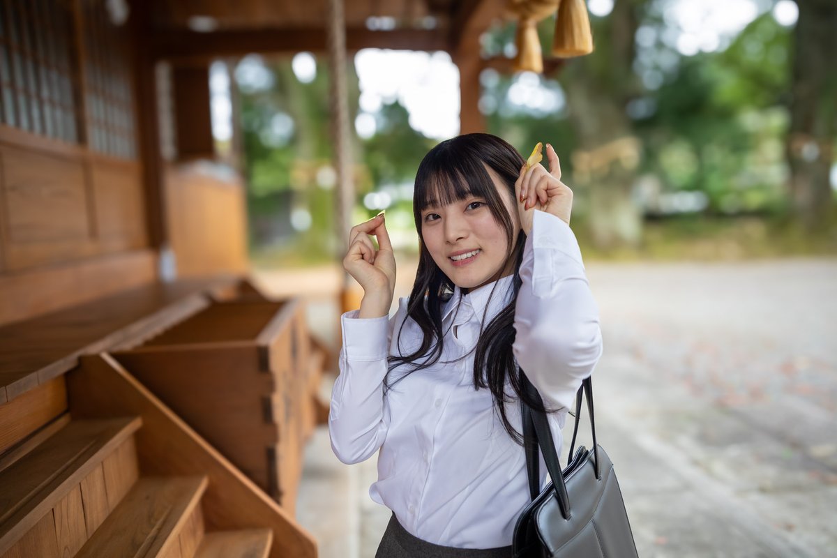 妃夏🐣🍍(ひな) (@bzAxOC5RDtXhoyP) / Posts / X