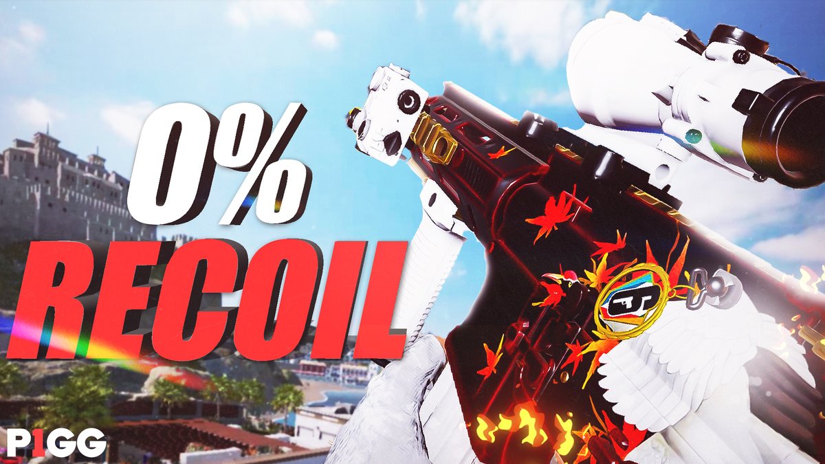 🚨SEXTOU🚨
(RT = BRASIL CAMPEAO DO MAJOR)

BROTA NO VIDEOZINHO NOVOOOOOOO
 
youtube.com/watch?v=C55Dz5…