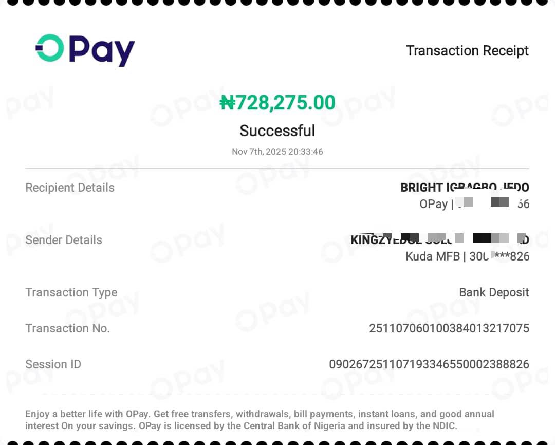 Bright Jedo tweet media