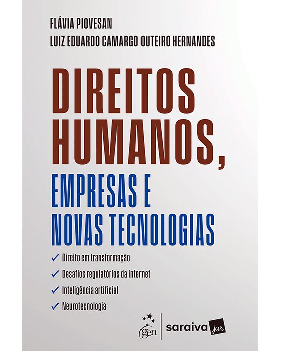 Luiz Hernandes tweet media