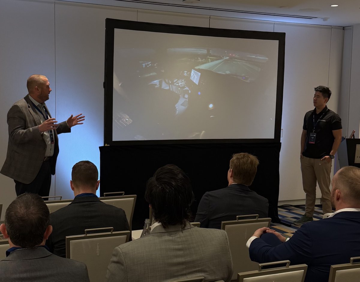 Bot Auto tweet media