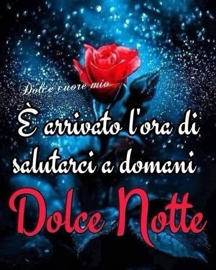 RITABIANCHi56 tweet media