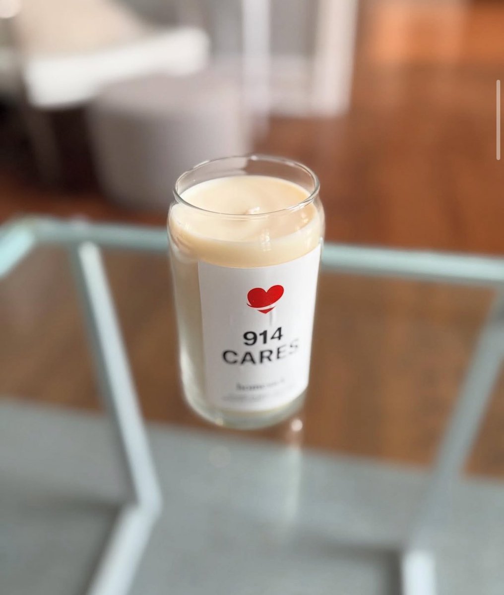 Jessica Reinmann tweet media