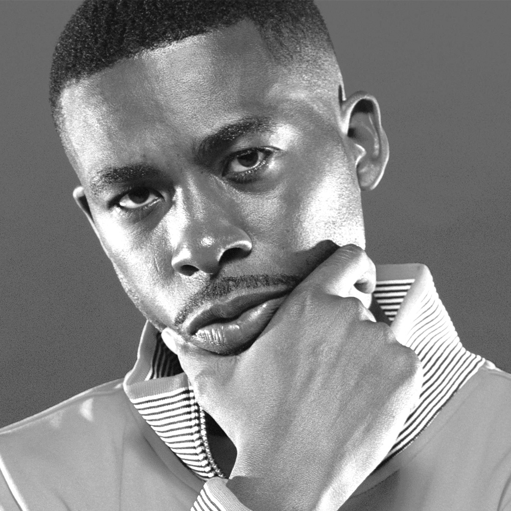 LeFight_Club's tweet image. 07 Novembre 1995,

GZA the Genius of Wu-Tang sort "Liquid Sword" qui fête aujourd'hui ses 30 ans 🎂💿🩸🍾🥂 #Classic

Votre top 3 ???