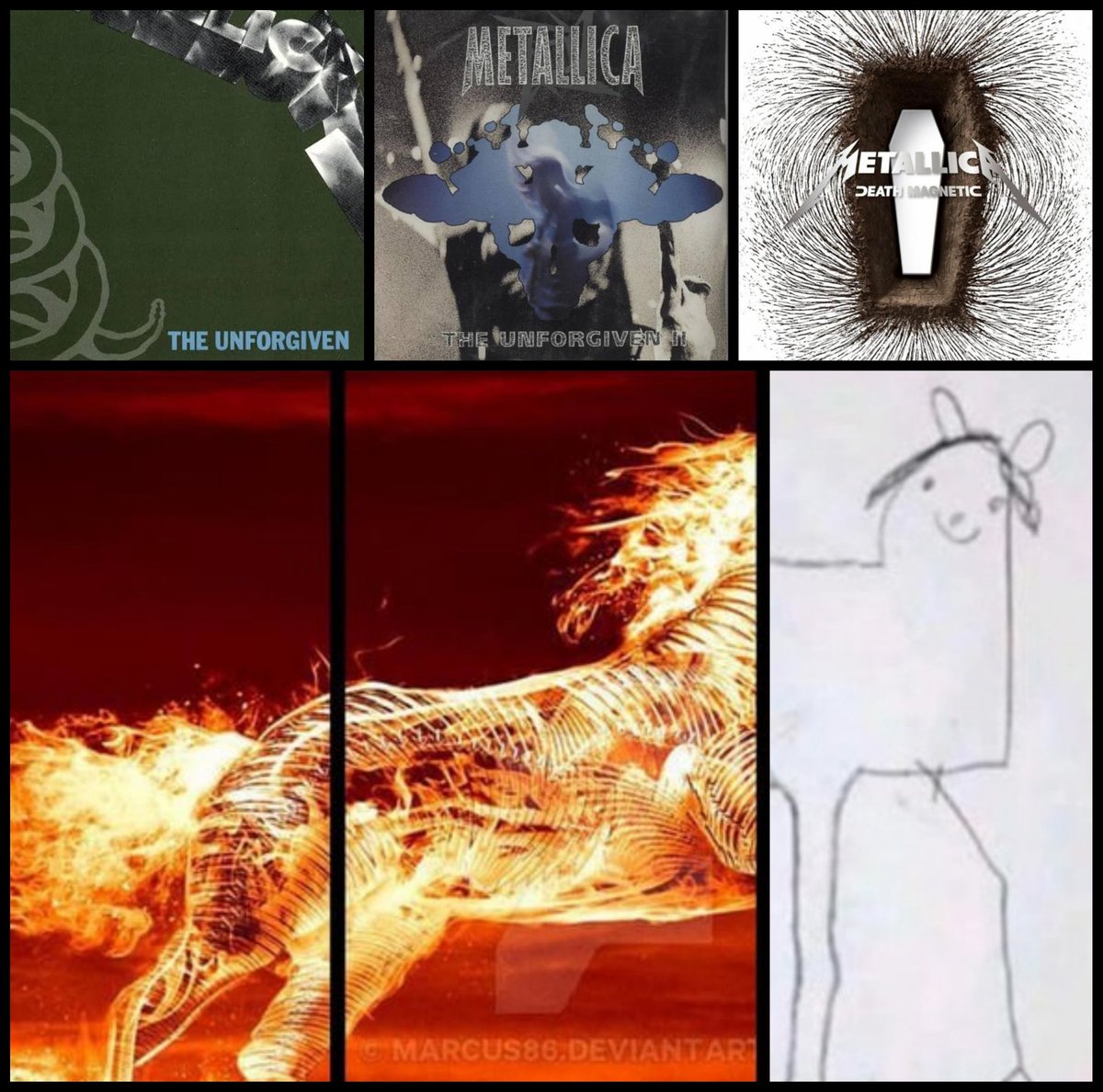 Cn_Alef's tweet photo. #Metallica https://t.co/bPjRNLV3rR