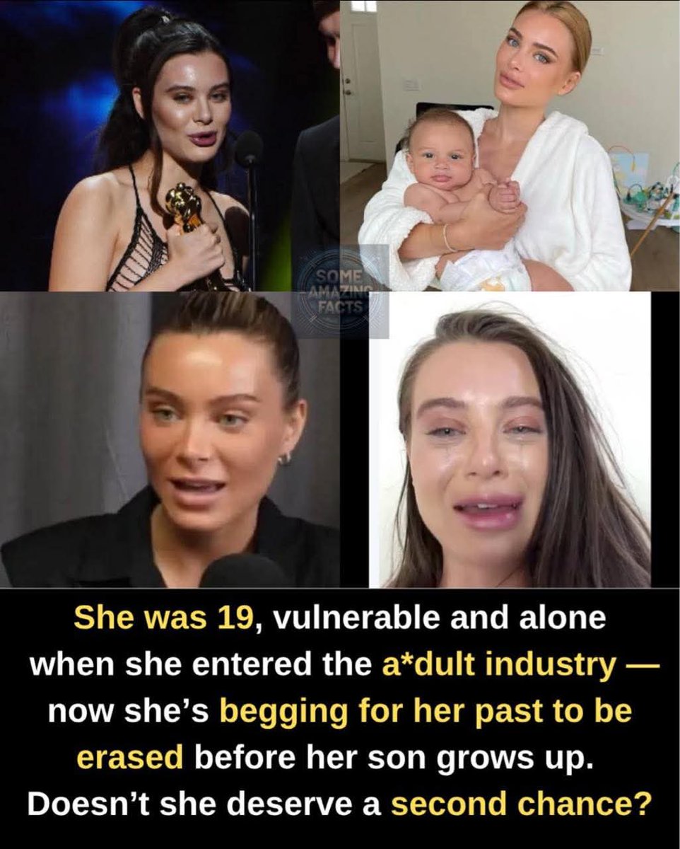 WomenBeingAwful's tweet image. No. God may forgive but society doesn&apos;t need to forget.