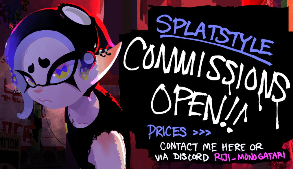 its rough out here

THREAD&gt;&gt;&gt;