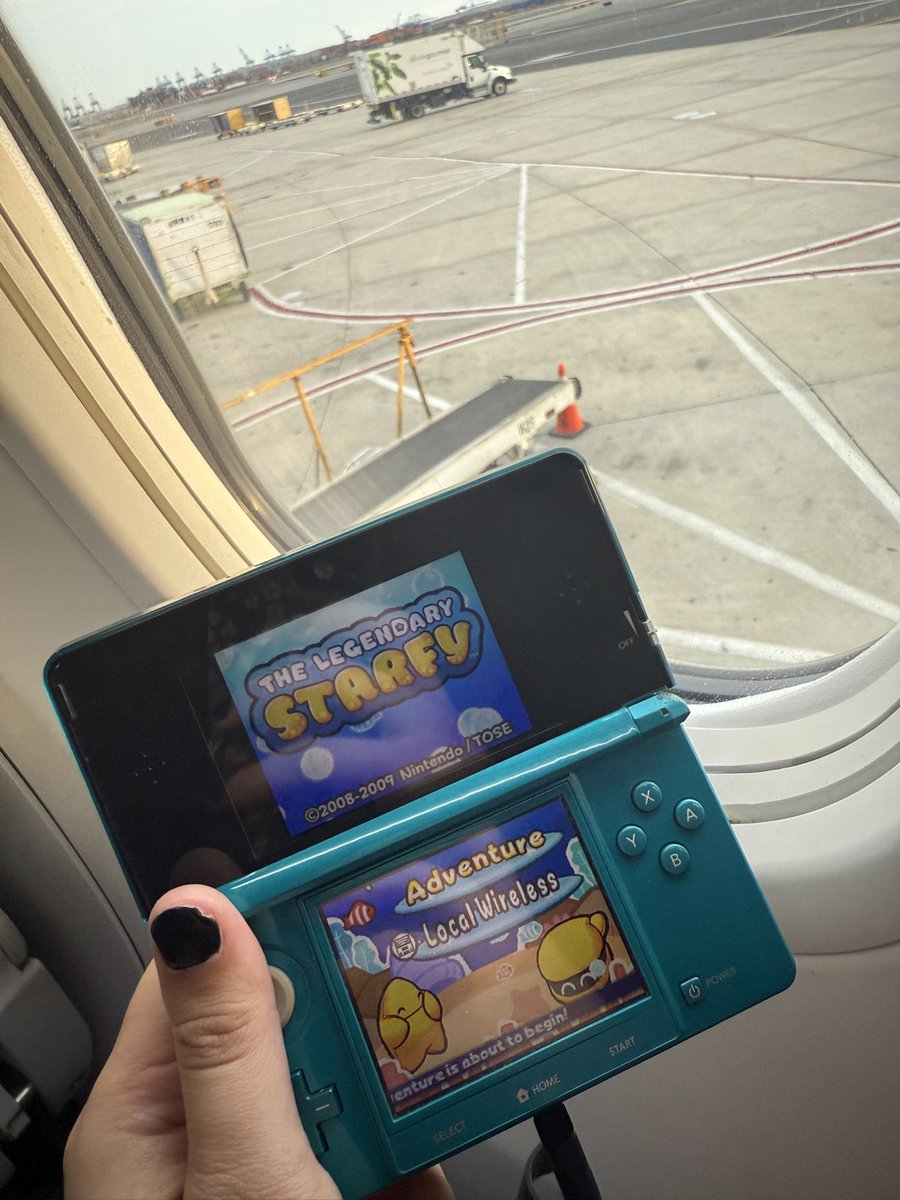 See u soon Seattle :)