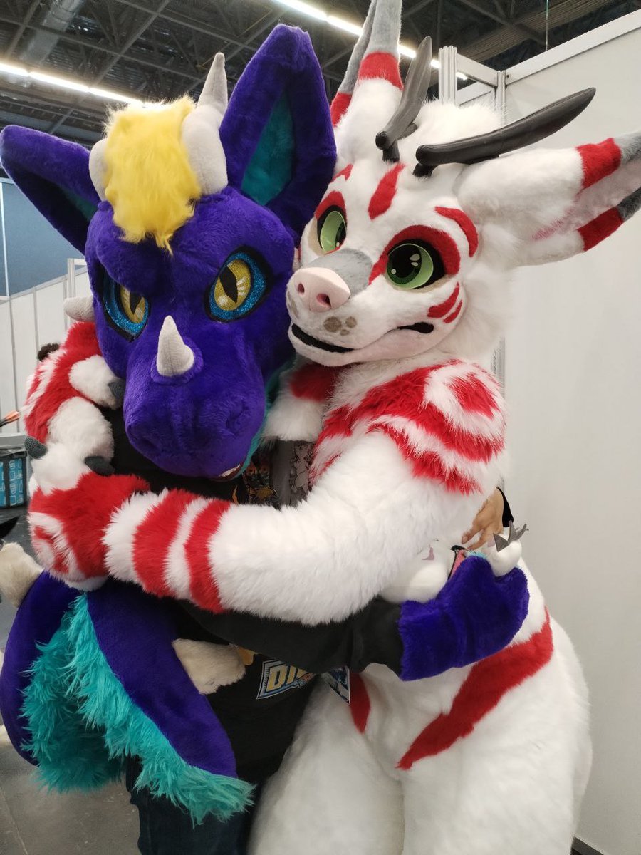 Mith Kobold 🐾🐲 tweet media