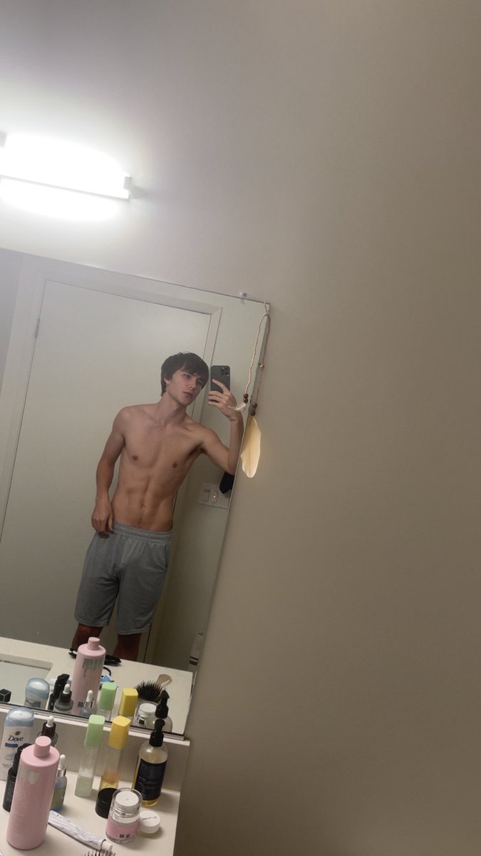 Brett tweet media