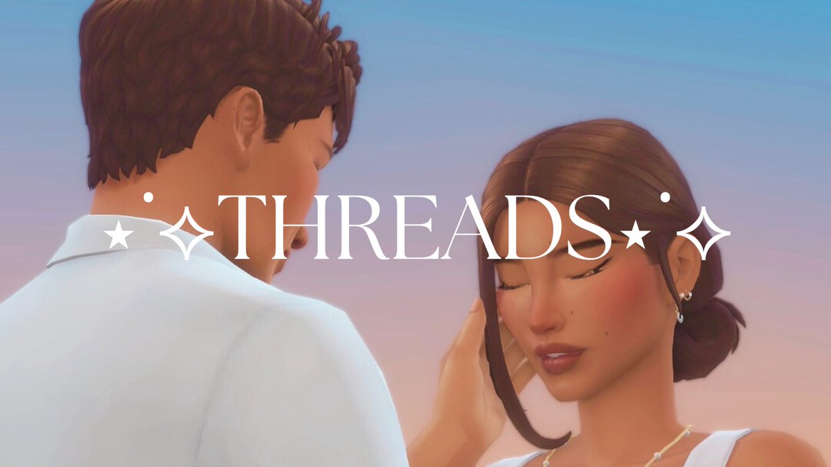 fig ⋆˙⟡ tweet media