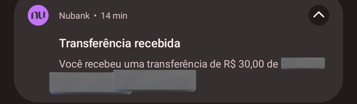 thewitchkaya's tweet image. EU TO EM CHOQUE ACHEI QUE NAO FUNCIONAVA