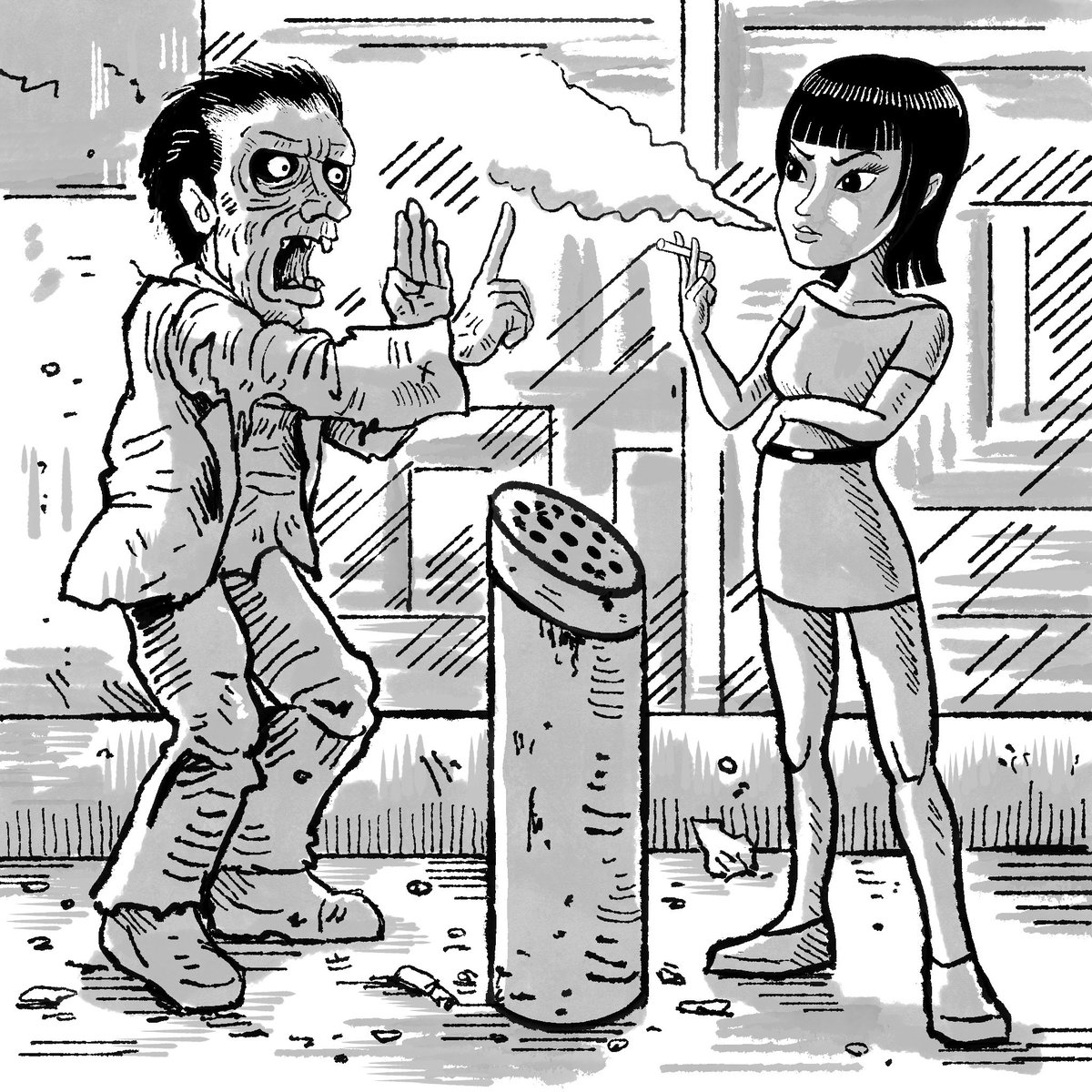 今村孝矢 / Takaya Imamura tweet media