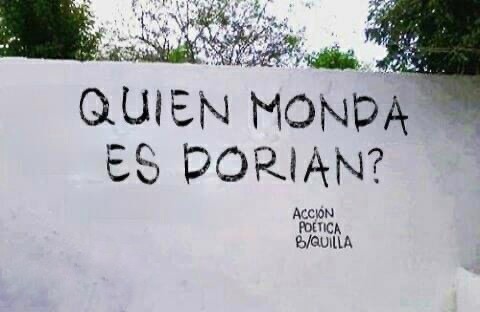 Colombia Out of Context (@outofcontextcol) on Twitter photo 