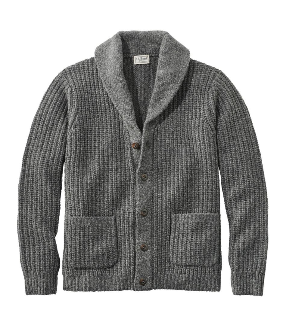 meatfan35's tweet photo. Imagine being old and sitting by the fireplace wearing one of these. Chills. https://t.co/NlhOSDLfLS