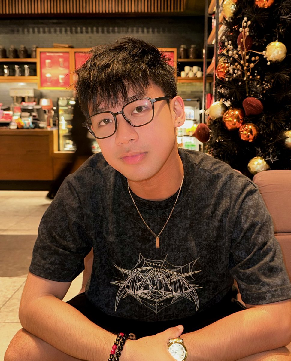 alas_nuebe tweet media