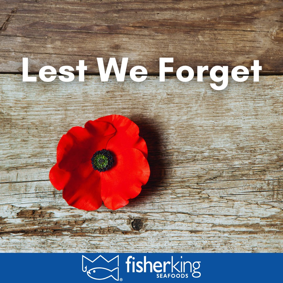 Today on November 11 at 11:00AM, we take a moment of silence to reflect and remember the fallen while honoring our past and current veterans for their service.

#RemembranceDay 
#VeteransDay
#ArmisticeDay