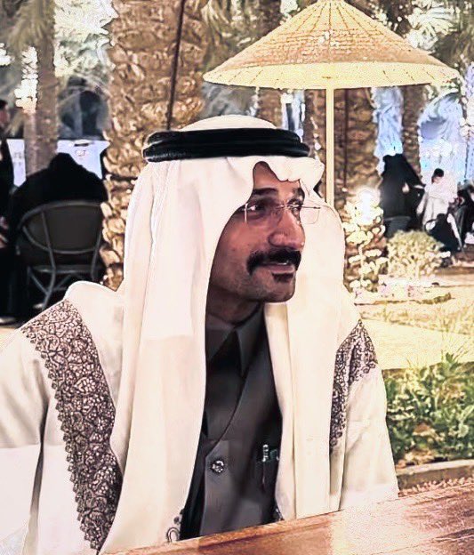 sultan_pintrest's tweet image. 