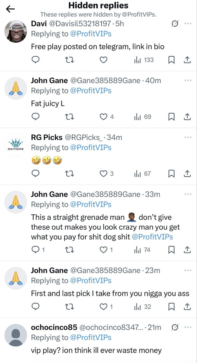 Bad Blue Boys Hooligans tweet media