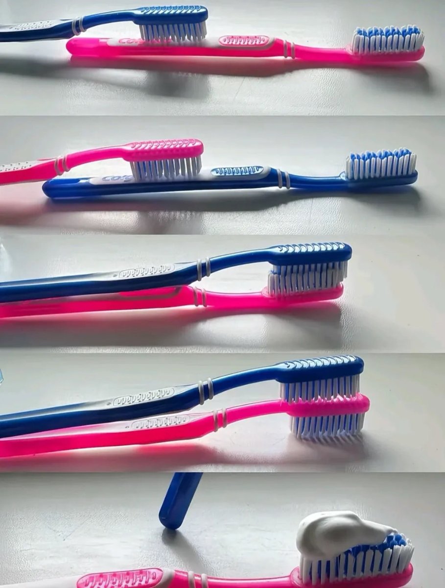 めるめるめ on X