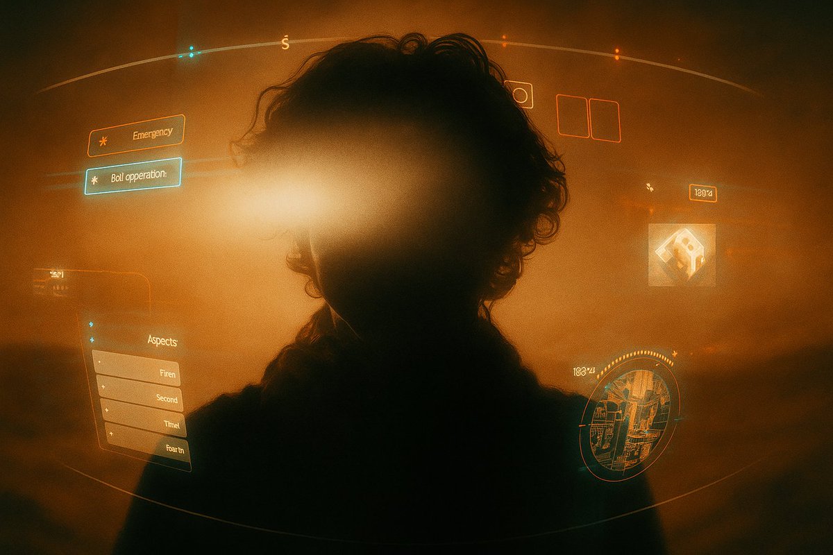 PrometheeTech's tweet image. Working on something new.