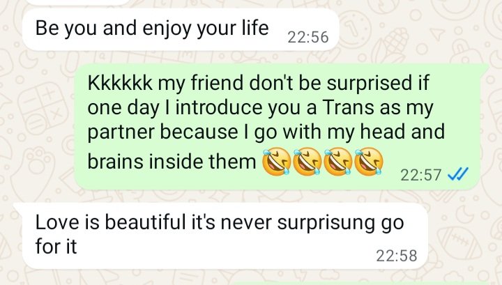 Adultery09's tweet photo. Fems and Trans,  where are you? https://t.co/OcFAVCN3uD