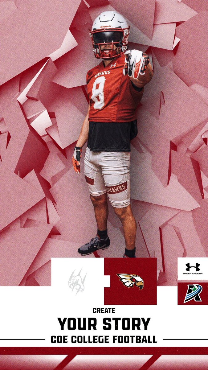 NathanielO758's tweet photo. Thank you @CodyBaethke for the graphic https://t.co/GJsZFu0cmS
