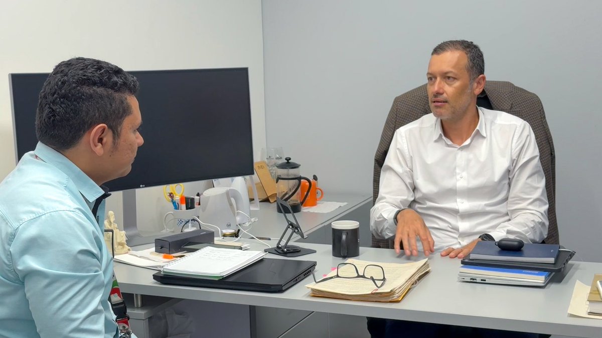 #Catastro | Revisamos los resultados parciales del proceso de revisión de avalúos rurales en #Piedecuesta, en el marco del Proyecto de Conservación Catastral. Una labor que fortalece la transparencia institucional y ratifica el compromiso con las comunidades rurales.