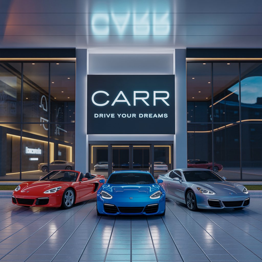 _theonlyplanet's tweet photo. $CARR by @carnomaly 

Carnomaly Weekly Roundtable Recap.

The roundtable opened with a clear message:  progress is accelerating across every front.

A centralized exchange listing compliant with U.S. regulations is scheduled for November, marking a decisive step toward mass adoption and greater accessibility for the $CARR token.

Tokenomics is being refined, with the legal structure now aligned to ensure long term stability and transparency. Dealer subscriptions in $CARR are also approaching launch, bridging the ecosystem between users & automotive partners.

The upcoming CarrChain Explorer will allow users worldwide to upload vehicle photos, videos & VIN numbers, creating a transparent, verifiable record for each car a true leap for on chain automotive identity. Lifetime vehicle acquisition for $CARR dealers will also be integrated into this framework.

The Roundtable DEX is in active development & set for December, alongside another exchange listing in Europe, the UK, and Canada. A strategic move toward expanding $CARR global reach.

Community activation took center stage as The @theblondebroker shared plans for an ambassador program rolling out soon. Content creators, KOLs and influencers will lead the narrative around @Carnomaly technology, educating new audiences & amplifying the brand at major conferences. Her words captured the moment perfectly: “The time is now.”

@CarnomalyPhil shared updates from his ongoing dealer outreach with more visits planned in Washington, D.C. and across the U.S. and U.K. as the company strengthens partnerships & expands its team.

@CarnomalyLarry  closed with updates on the CarrChain’s development, reaffirming that progress is steady and that the blockchain foundation continues to evolve in sync with the project’s broader roadmap including the upcoming DeFi portal, vehicle lending & CarPay initiatives.

Why Investors Should Pay Attention.

$CARR is the infrastructure token behind a real world automotive ecosystem. With multiple exchange listings, dealer integrations & working blockchain products converging within months, @carnomaly is entering its expansion phase.

Regulatory compliance, global adoption plans & the bridge between DeFi and automotive finance position $CARR as one of the few tokens with direct, tangible utility in a trillion dollar industry.

The foundation is being built quietly, but the next move will speak loudly. Smart investors accumulate before the ignition. The time for $CARR is now.

$CARR #RWA.