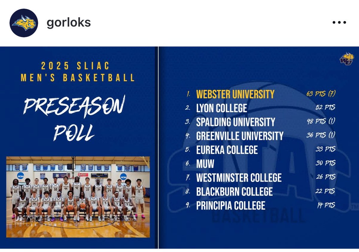 Will Harmon tweet media