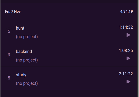 azux___'s tweet photo. #day_48 - Bug Bounty Journey
stydying : 3:20
Hunting : 1:15
Bugs&Reports : 0
#100dayschallenge #BugBounty https://t.co/j26i3lPWIl