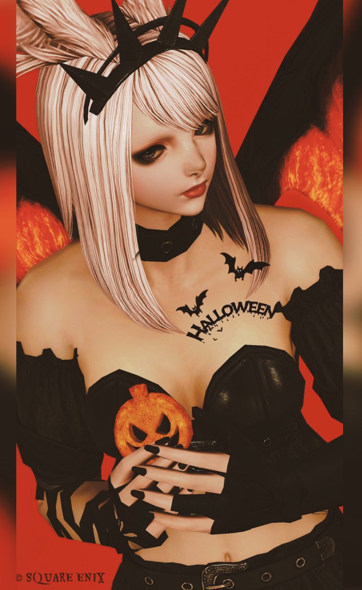 🍀🌺ゆゆ🌴🌻 (@yunayusyou_1) / Posts / X